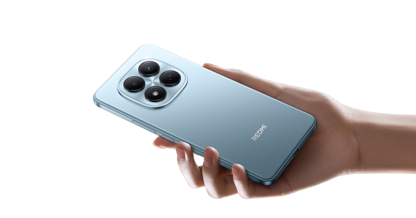 Dòng smartphone bán chạy nhất của Xiaomi có bản nâng cấp ở Việt Nam: Ngâm nước 24h không 'chết', camera 200 MP, giá 6-13 triệu đồng