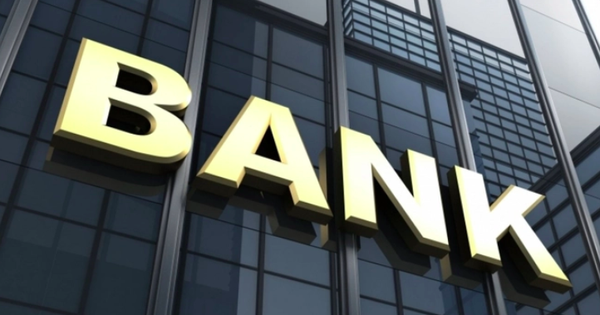 Một ngân hàng hội tụ đầy đủ yếu tố tăng trưởng cao, ROE dẫn đầu trong chu kỳ tín dụng và nâng hạng 2026