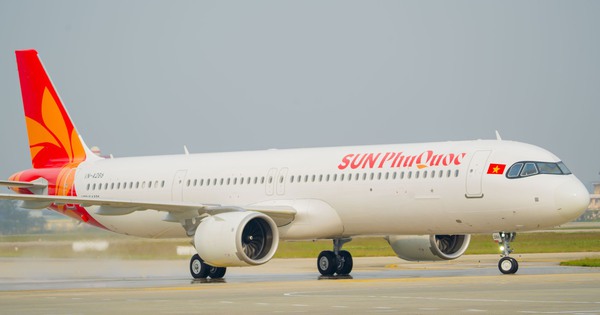 Ngân hàng NCB mở rộng năng lực tài trợ vốn sang lĩnh vực hàng không