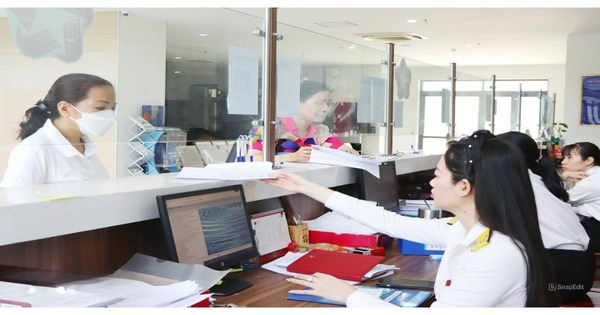 Né thuế bằng việc nhận tiền mặt, không xuất hóa đơn, không ghi nội dung chuyển khoản: Thuế Hà Nội nói gì?