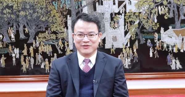 Fitch nâng hạng công cụ nợ có bảo đảm của Việt Nam lên BBB-, tín hiệu tích cực cho uy tín quốc gia