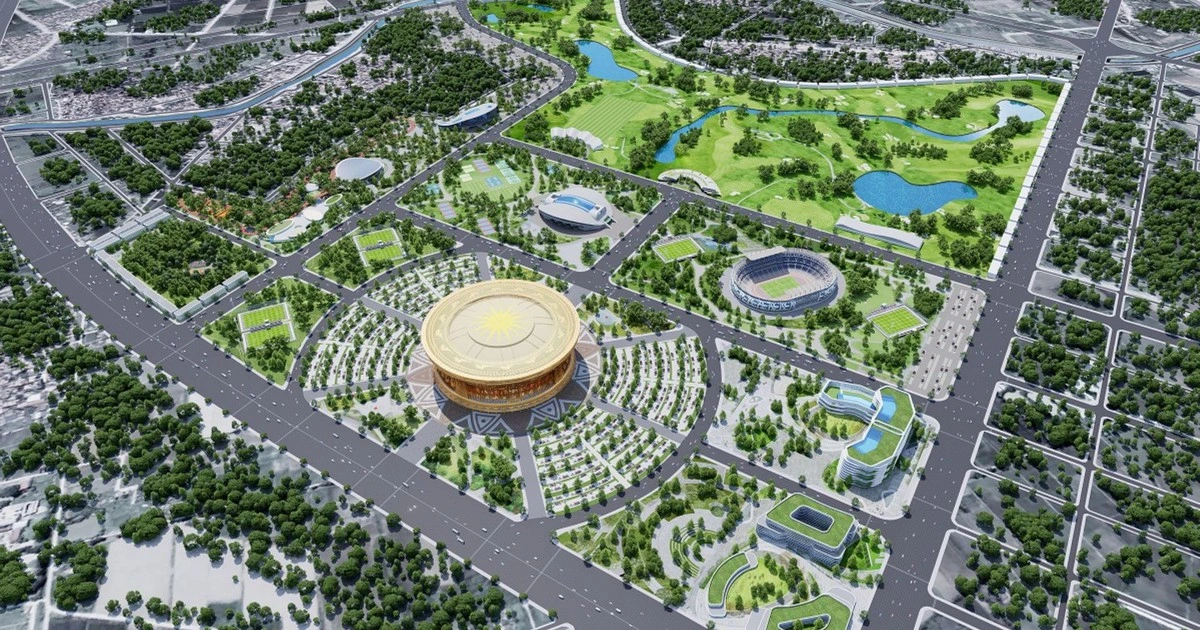 Vingroup của tỉ phú Phạm Nhật Vượng đạt doanh thu kỷ lục