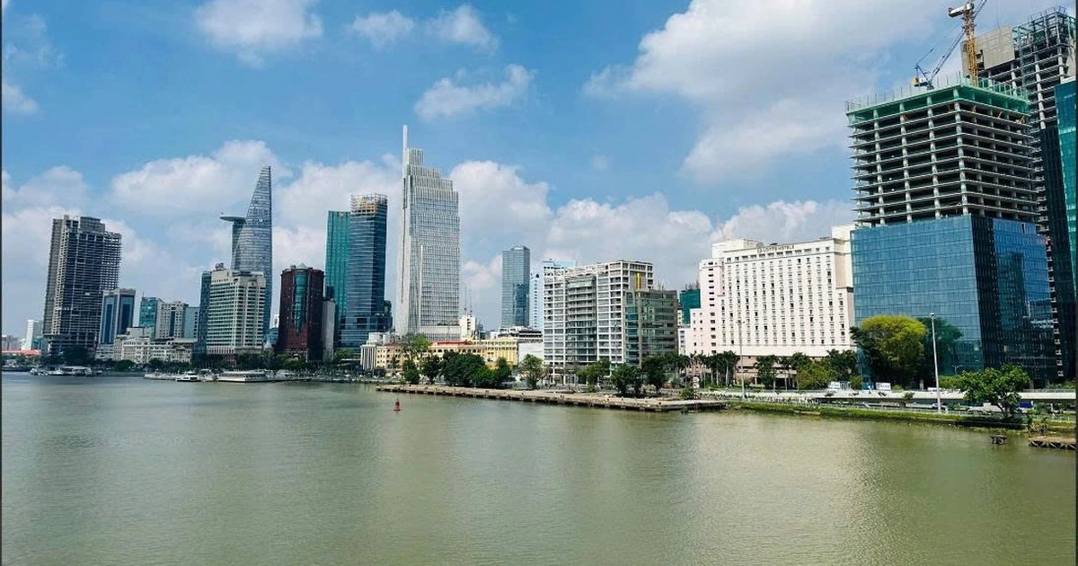 Bộ Tài chính đề xuất gỡ vướng về tính giá đất cho dự án BT