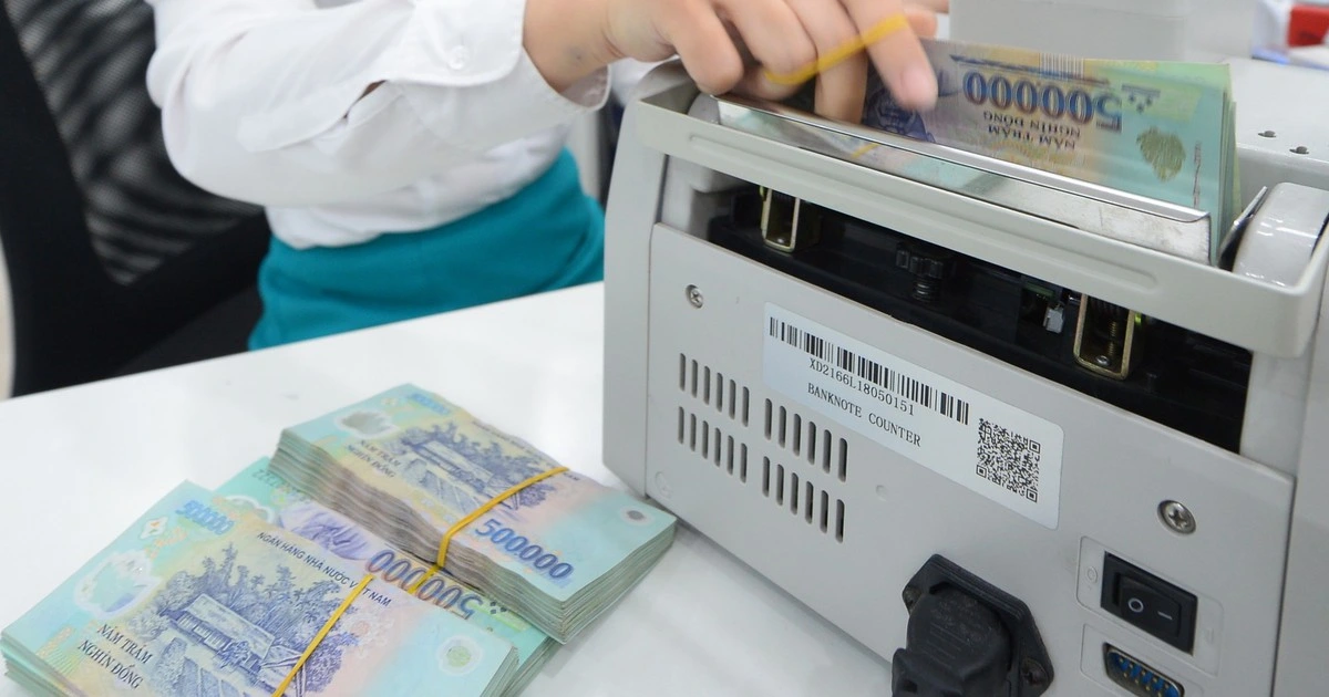 Nghỉ lễ đừng quên cảnh giác các thủ đoạn lừa đảo tinh vi