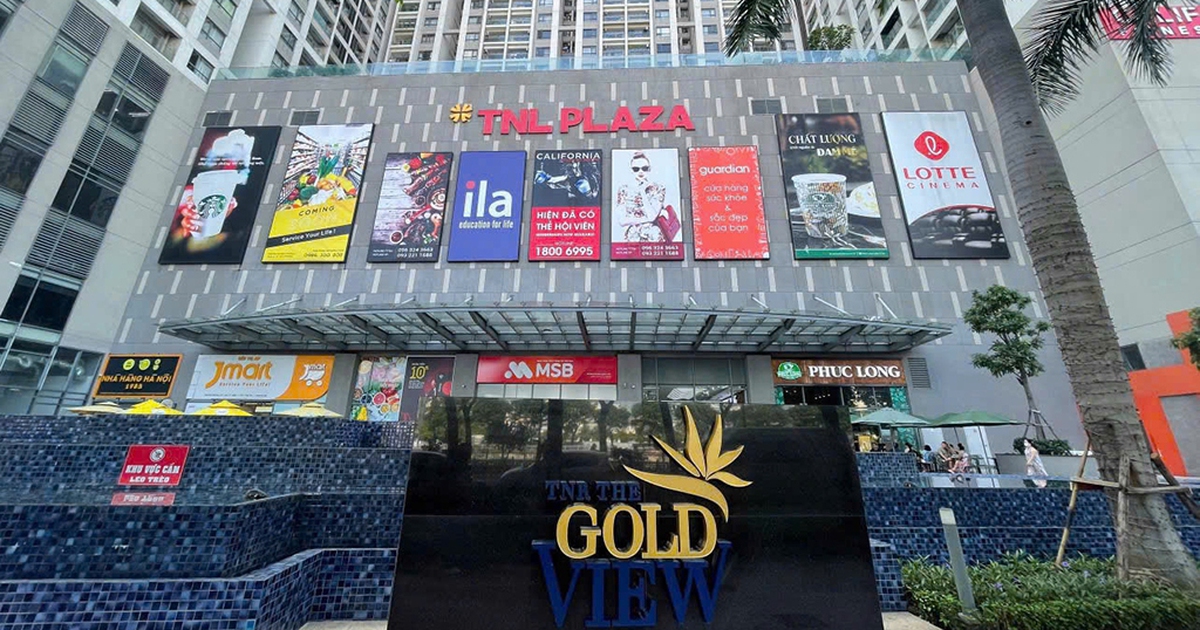 Niềm vui vỡ òa khi cầm sổ hồng trên tay