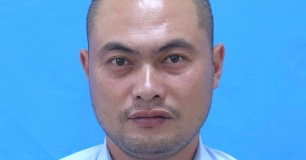 Truy tìm đối tượng bị tố giác lừa đảo xin việc vào Nhà máy Z113