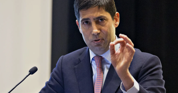 Fed có thể thay đổi ra sao dưới thời Chủ tịch mới?