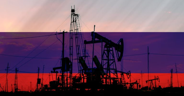 Tin buồn đến với Nga: Mỹ chào bán dầu Venezuela siêu rẻ cho quốc gia BRICS, là khách hàng đang giải cứu hàng triệu thùng dầu/ngày