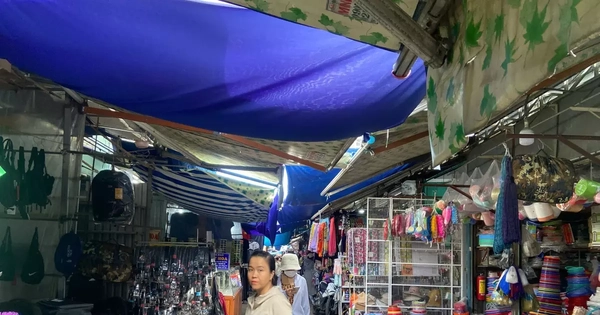 Vướng quy hoạch treo 15 năm, gần 200 hộ dân ở Nha Trang mòn mỏi chờ 'sổ đỏ'