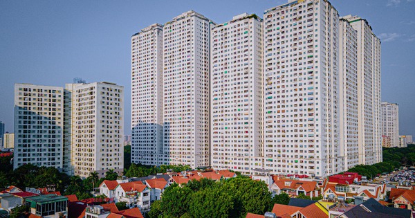 Từ 1/7/2026, những người dân Việt Nam thuộc nhóm đối tượng này đón tin