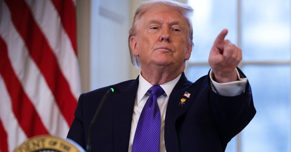 Các công ty dầu mỏ Mỹ đang tiến vào Venezuela