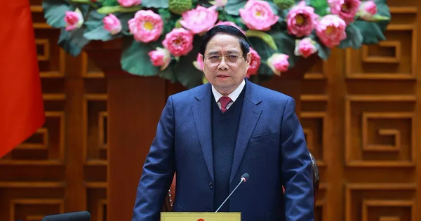 Thủ tướng Chính phủ chỉ đạo không điều hành chính sách tiền tệ “gây sốc”