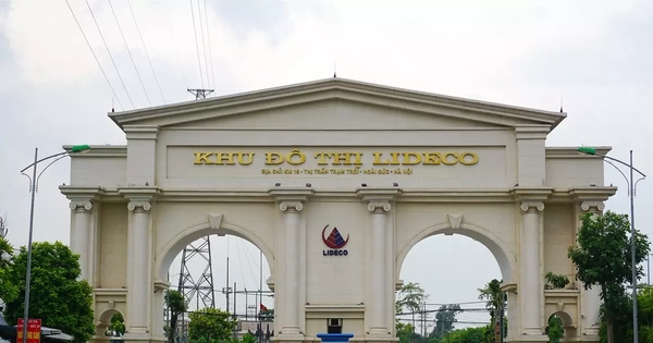 Nhiều 'ông lớn' BĐS bị 'chôn' vốn dài hạn vì hàng tồn kho tăng mạnh