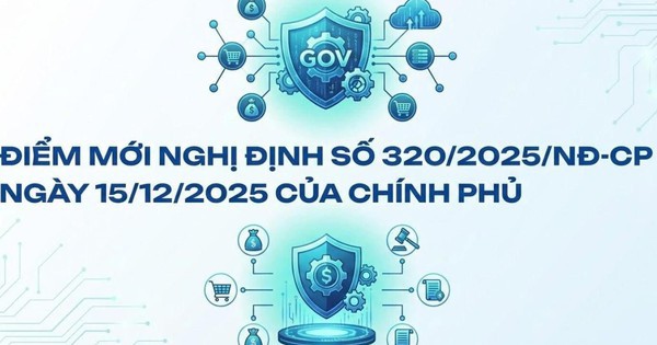 Cơ quan Thuế thông báo nóng về thuế thu nhập doanh nghiệp