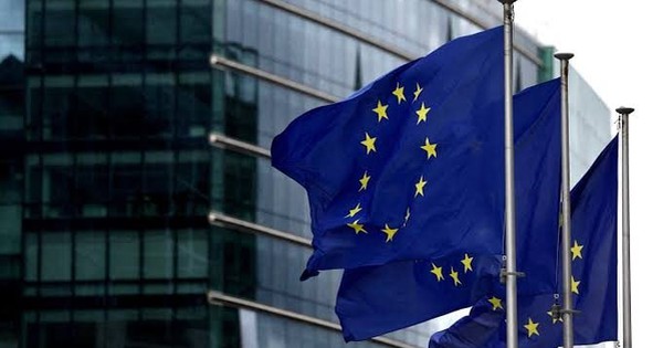 Bị tố giúp Nga mua hàng cấm, một quốc gia châu Á sắp bị EU trừng phạt