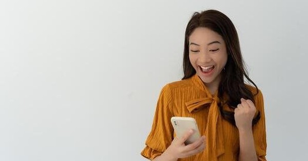 Toàn cảnh bức tranh BCTC quý 4/2025: Ngân hàng, chứng khoán "thăng hoa", bất động sản, điện bứt phá trong khi thép, hoá chất sụt giảm