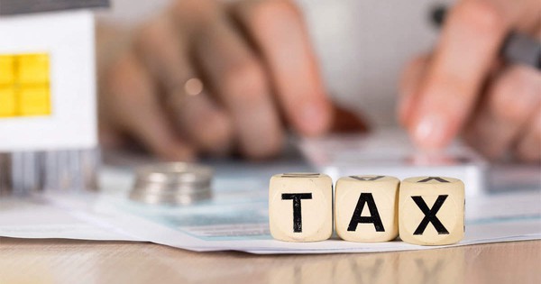 Sau 1/7, các trường hợp có dấu hiệu trốn thuế sẽ bị áp dụng loạt biện pháp kiểm tra sau
