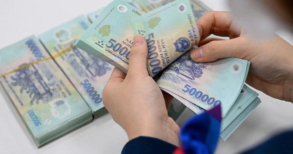 Cơ quan Thuế cảnh báo: Làm ngay 17 bước quyết toán thuế TNCN trước 30.4.2026, chậm một ngày có thể bị xử phạt!