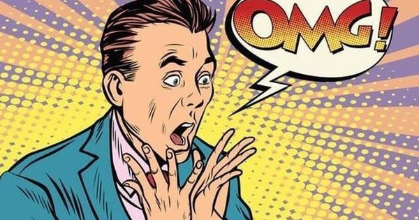 Một "đại gia" Nhà nước vừa báo lãi ròng quý 4 gấp 11 lần cùng kỳ