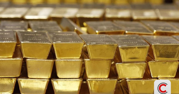 Một app đầu tư vàng vừa 'sập': Hàng chục nghìn nhà đầu tư nguy cơ mất trắng, tổng thiệt hại ước tính 1,4 tỷ USD