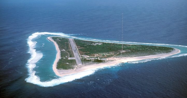 Khoan hơn 6.000m xuống đáy biển, quốc gia châu Á lần đầu tiên tìm thấy đất hiếm dưới đại dương, không phải Trung Quốc hay Ấn Độ