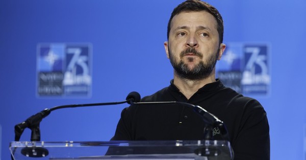 Ấn định lịch trình cho các cuộc đàm phán ba bên sắp tới