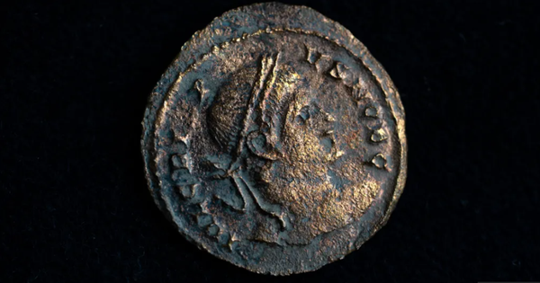 Khảo sát địa chất xây đường sắt cao tốc, phát hiện la liệt 450.000 kho báu vàng, bạc…: Giá trị vượt xa cả vật chất