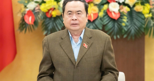 Xem xét bổ sung cơ chế, chính sách đặc biệt làm dự án điện hạt nhân Ninh Thuận