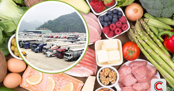 Doanh nghiệp lưu ý: Những điểm mới về điều kiện đảm bảo an toàn thực phẩm theo Nghị định 46/2026/NĐ-CP