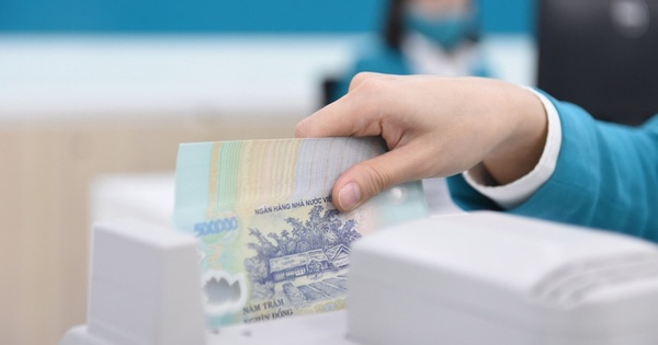 Lãi suất tiết kiệm đầu tháng 2/2026 của ngân hàng nào cao nhất?