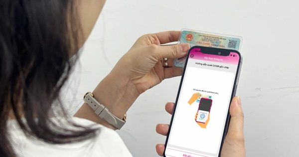 Hộ kinh doanh phải dùng tài khoản ngân hàng đúng tên đăng ký từ 1-3, Ngân hàng Nhà nước nói gì?