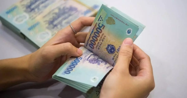 Thấy gì về tình hình lỗ, lãi của các ngân hàng?