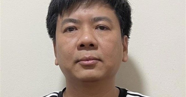 Vụ Shark Thủy: Bộ Công an phát thông báo khẩn, hơn 10.000 bị hại cần làm ngay điều này để đảm bảo quyền lợi