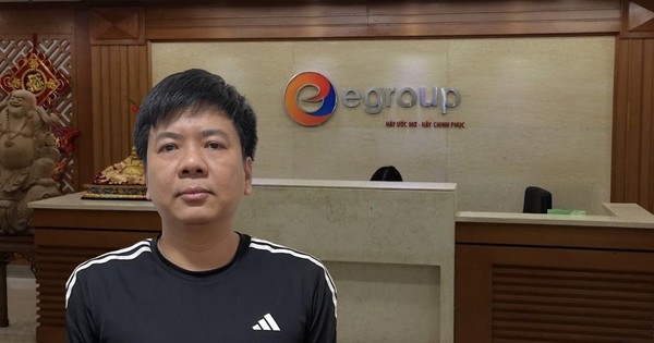 Bộ Công an thông báo: Ai là bị hại trong vụ án "Shark" Thủy liên hệ ngay để cung cấp thông tin sau!