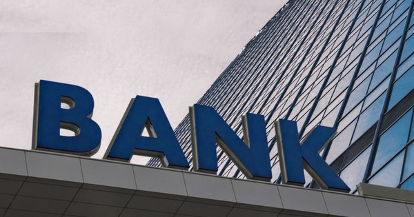 Nhiều ngân hàng không đạt kế hoạch lợi nhuận