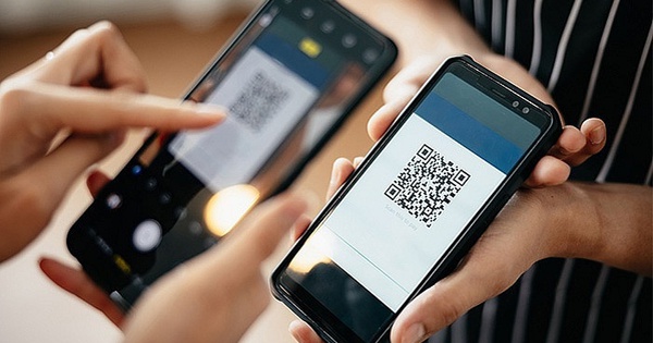 Từ 1/3/2026, hộ kinh doanh phải đặt tên tài khoản ngân hàng như thế nào?