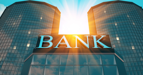 Ngân hàng tư nhân đầu tiên đặt mục tiêu lãi trên 40.000 tỷ đồng