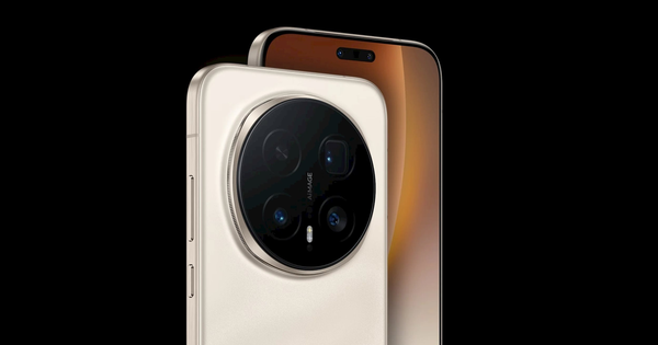 Cây bút công nghệ: "Mỗi lần dùng tính năng này trên Android, tôi lại thấy nó thật lỗi thời so với iPhone"