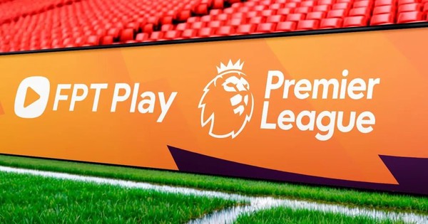 FPT Telecom có thêm hàng nghìn tỷ vốn hóa sau khi loạt website bóng đá lậu ngừng hoạt động