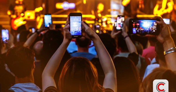 Mỗi giây, Trung Quốc xuất xưởng 60 chiếc điện thoại: Sự thật đằng sau con số khổng lồ là gì?