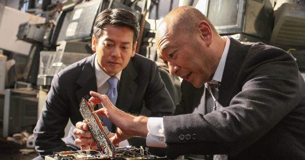 Sao người Nhật có công nghệ đỉnh cao lại ít khi khoe khoang, còn Trung Quốc "mới chớm nở" đã tung hô rợp trời?