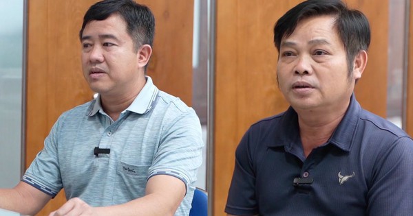 Góc khuất vụ xăng A95 giả vừa bị Công an TPHCM triệt phá