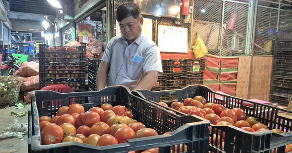 Hộ kinh doanh phải có tài khoản chính chủ: Những nút thắt cần gỡ