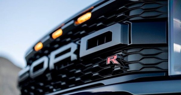 Sống đủ lâu để đợi được đến ngày này: Ford sắp cho một hãng xe Trung Quốc 'mượn' nhà máy để sản xuất, vượt thuế quan châu Âu