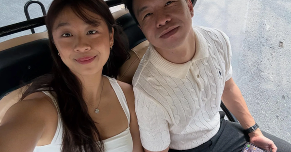 Bê bối ngoại tình: CEO đế chế bất động sản triệu đô cùng mỹ nhân cấp dưới đồng loạt từ chức, lộ tin nhắn thừa nhận 'sai lầm' gây sốc!