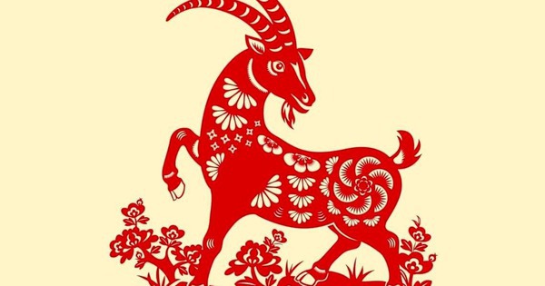 Năm 2026: 3 con giáp tài vận bùng nổ mạnh nhất, tiền vào dồn dập nhưng phải biết giữ kỷ luật mới giàu bền, thay vì chỉ "ăn theo sóng" nhất thời