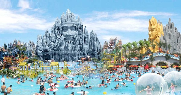 Đối thủ của bà Nguyễn Phương Hằng tung chiêu mới