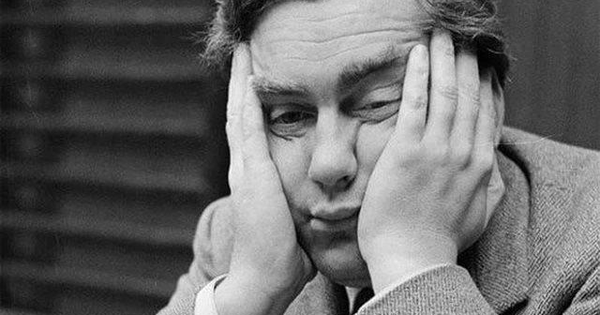 Tự doanh CTCK bất ngờ "quay xe" bán ròng gần 300 tỷ phiên 5/2, cổ phiếu nào bị "xả" mạnh nhất?