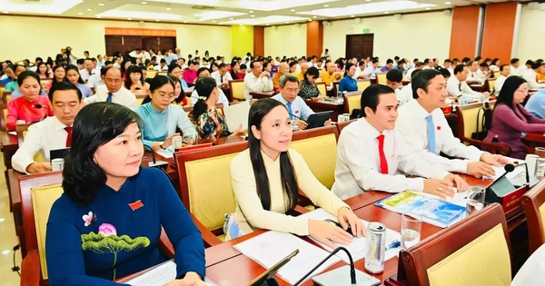 TPHCM: Đề xuất nâng cấp đường Vĩnh Lộc lên 30m, điều chỉnh tổng vốn đầu tư gần 6.900 tỷ đồng