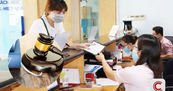 Cơ quan thuế hướng dẫn hộ kinh doanh doanh thu trên 500 triệu-3 tỷ đồng/năm kê khai thuế: Khuyến nghị mở tài khoản riêng, doanh thu trên 1 tỷ đồng bắt buộc dùng hóa đơn điện tử